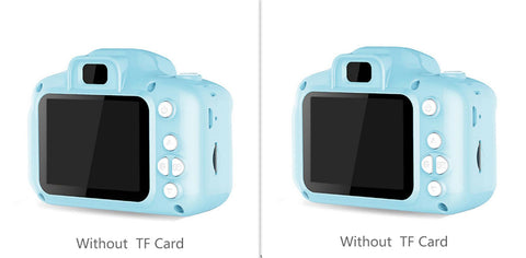 Blue 2-Pack